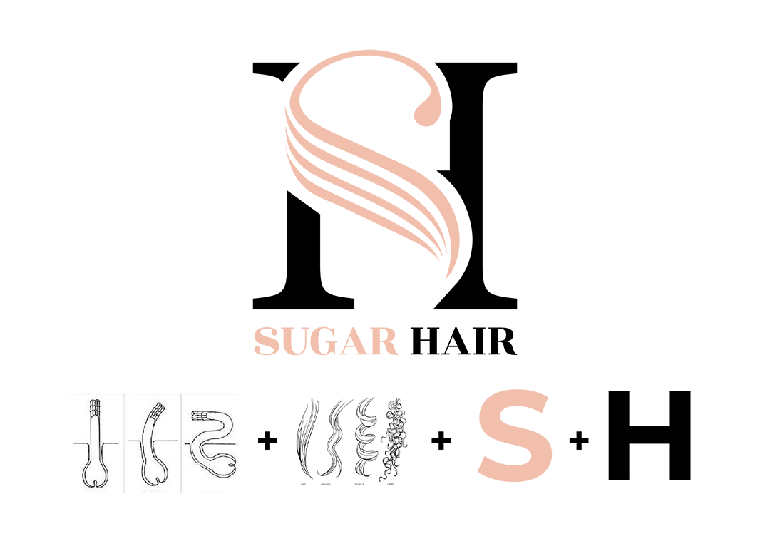 Sugar Hair_logo-explain